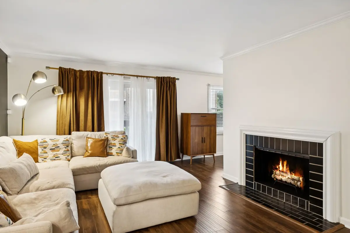 101 Hillsboro Pl, Nashville, TN 37215 - Image #1