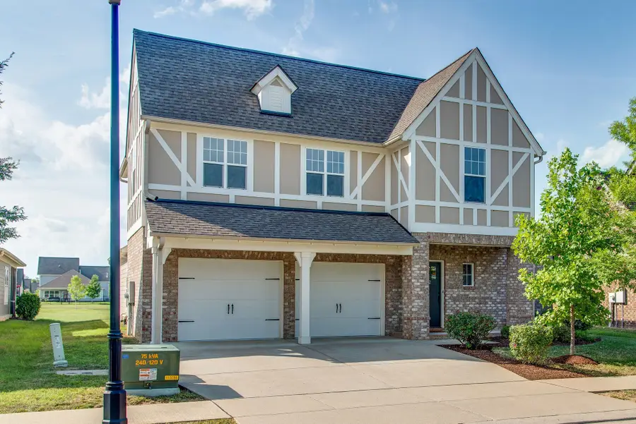 82 Truman Rd E, Franklin, TN 37064 - Image #2