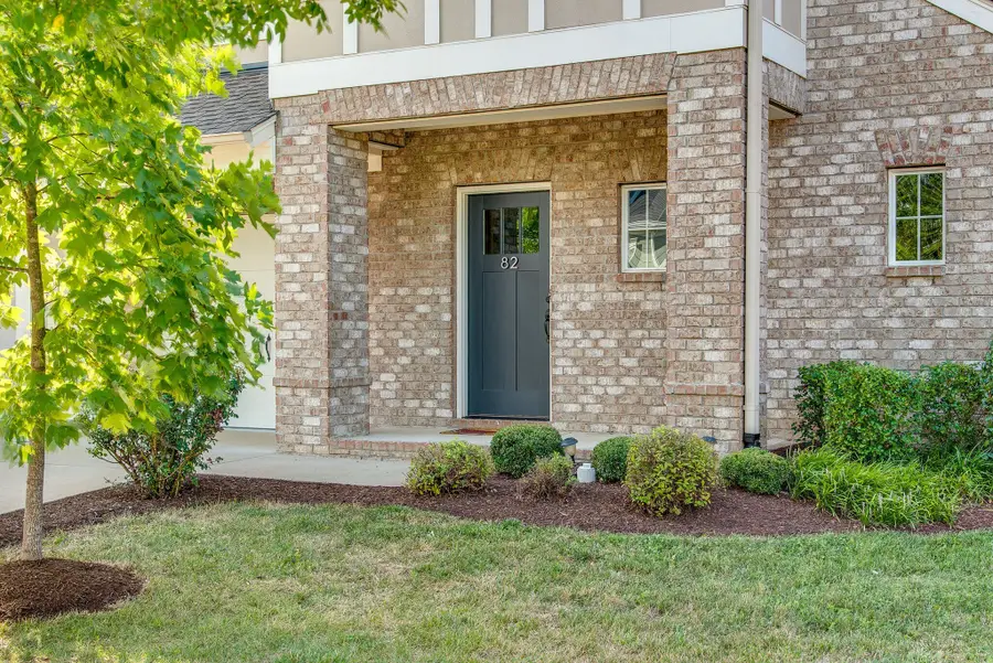 82 Truman Rd E, Franklin, TN 37064 - Image #3