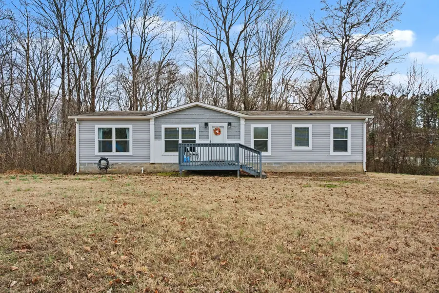 3039 Meadow Ct, Springfield, TN 37172 - Image #2