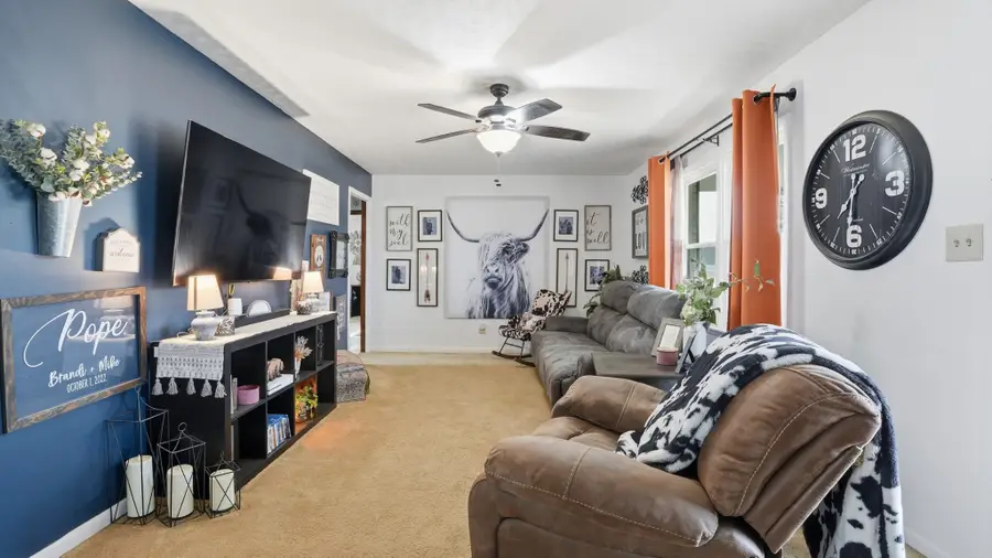 60 Tunstill Loop Rd, Fayetteville, TN 37334 - Image #2