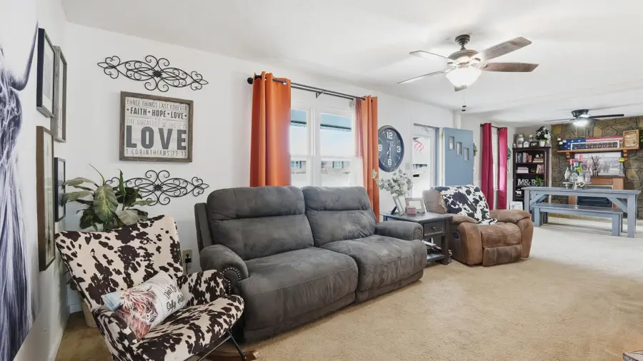 60 Tunstill Loop Rd, Fayetteville, TN 37334 - Image #3