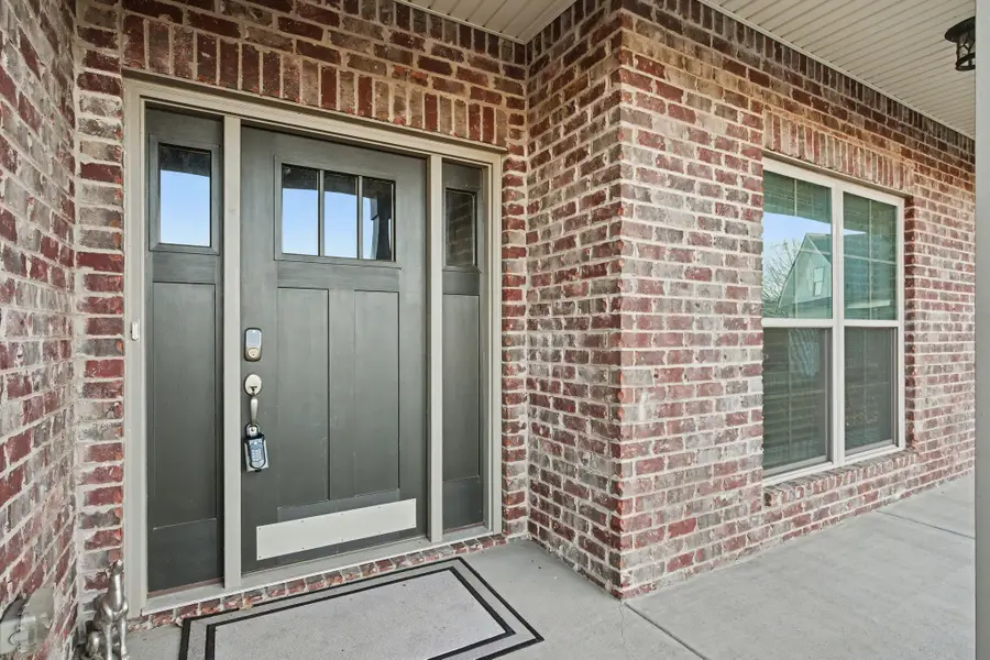 67 Gallant Ct, Clarksville, TN 37043 - Image #3