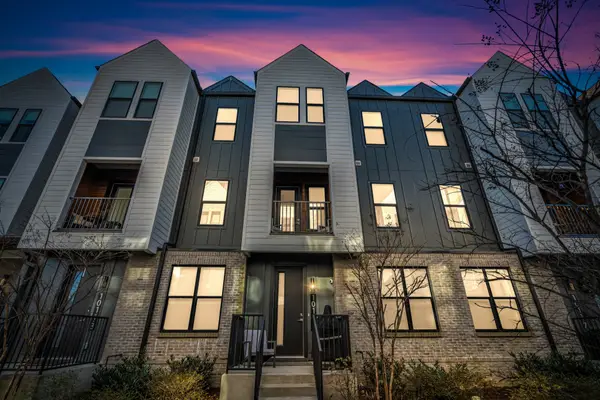 1011 44th Ave N #5, Nashville, TN 37209