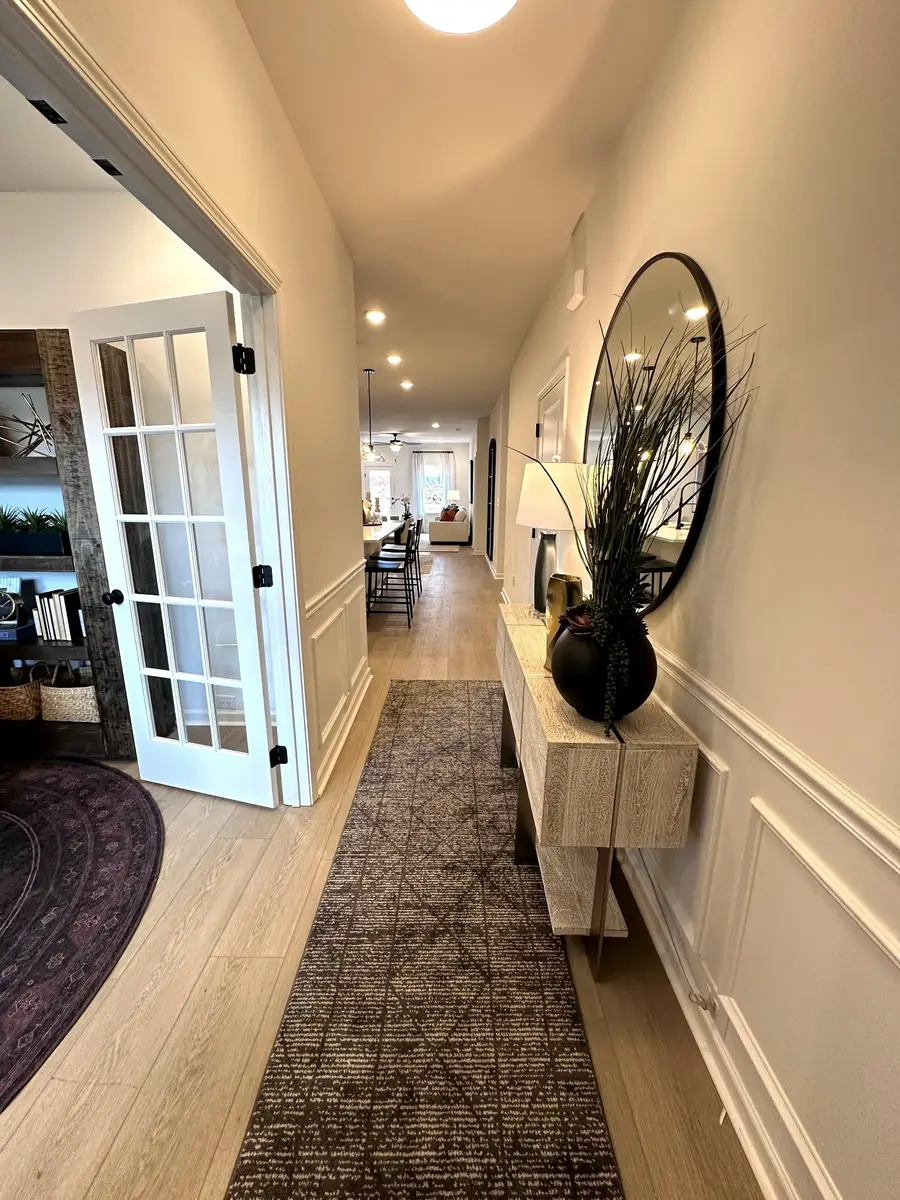 614 Romford Blvd #A, Lebanon, TN 37087 - Image #3