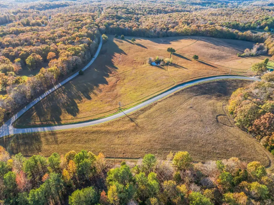 0 Old Highway 1, McEwen, TN 37101 - Image #2