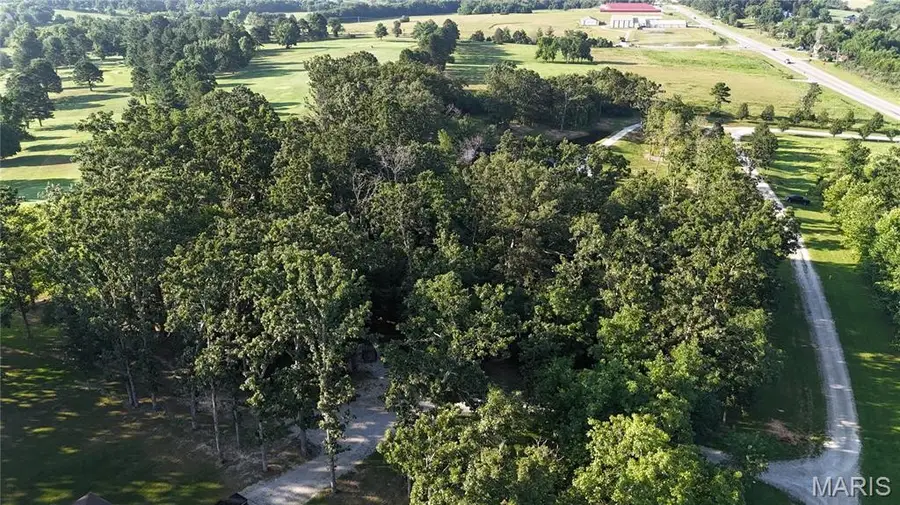 975 Main St, Lynchburg, TN 37352 - Image #3