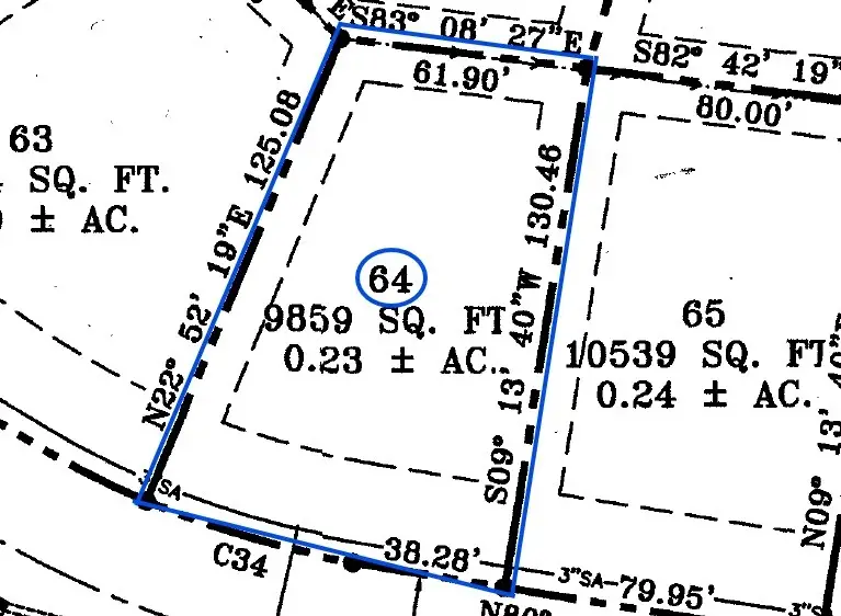 1115 Willow Springs Dr, Lebanon, TN 37087 - Image #1