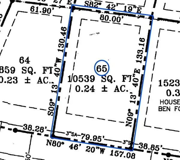 1117 Willow Springs Dr, Lebanon, TN 37087