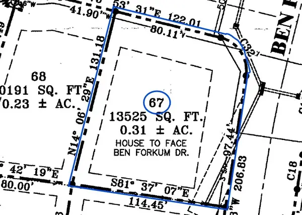 1401 Schulert Ct, Lebanon, TN 37087