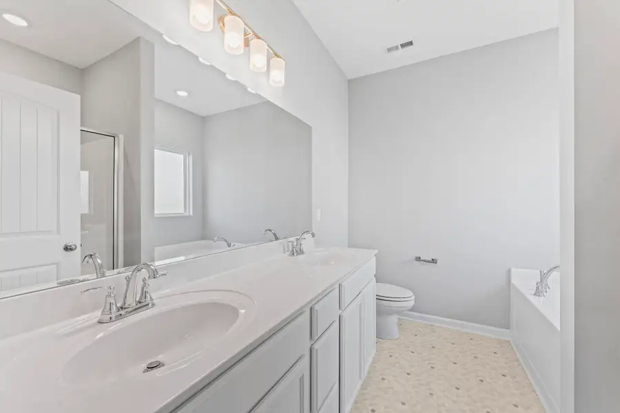 1106 Bluecreek Cir, Murfreesboro, TN 37129 - Image #2