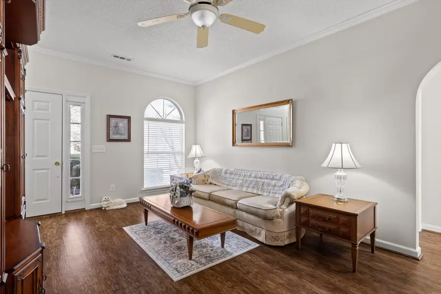 1711 Willow Oak Lane #Unit 55, Dalton, GA 30721 - #2