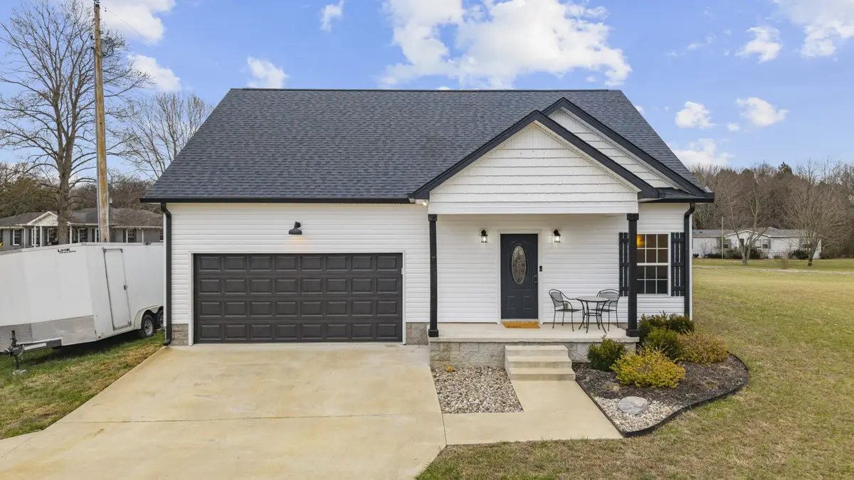 4220 Highway 231 S, Castalian Springs, TN 37031 - Image #1