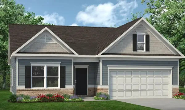 416 Stratford Station Dr, Lebanon, TN 37087