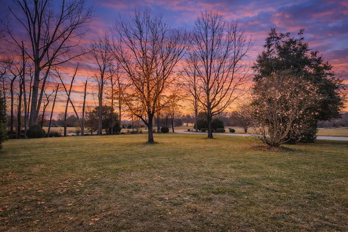 1430 Powell Grove Rd, Lebanon, TN 37090 - Image #1