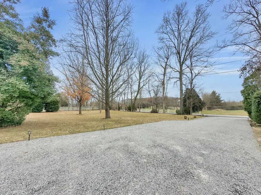 1430 Powell Grove Rd, Lebanon, TN 37090 - Image #2