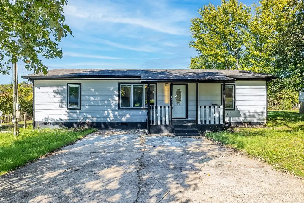 1124 Apple St, Lewisburg, TN 37091 - Image #1
