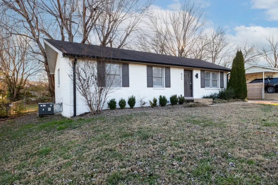 623 W Meade Blvd, Franklin, TN 37064 - Image #3