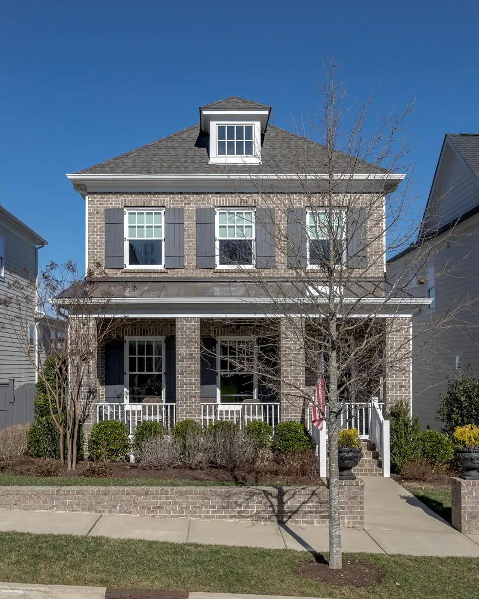 960 Cheltenham Ave, Franklin, TN 37064 - Image #1