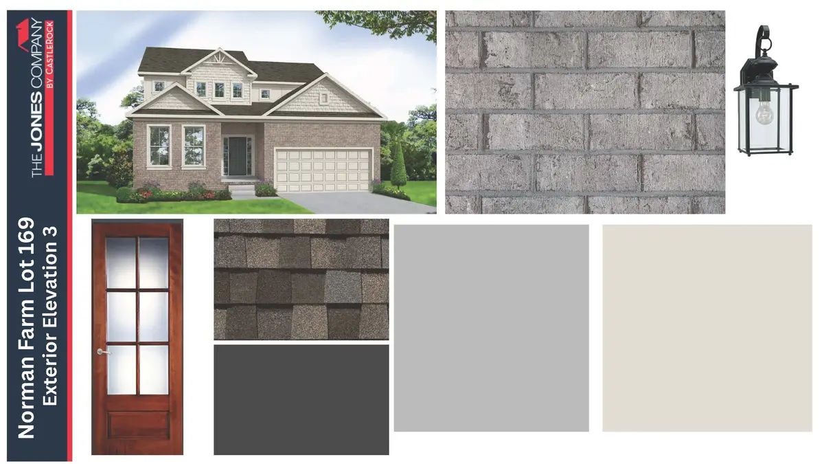 193 John T Alexander Blvd, Hendersonville, TN 37075 - Image #1