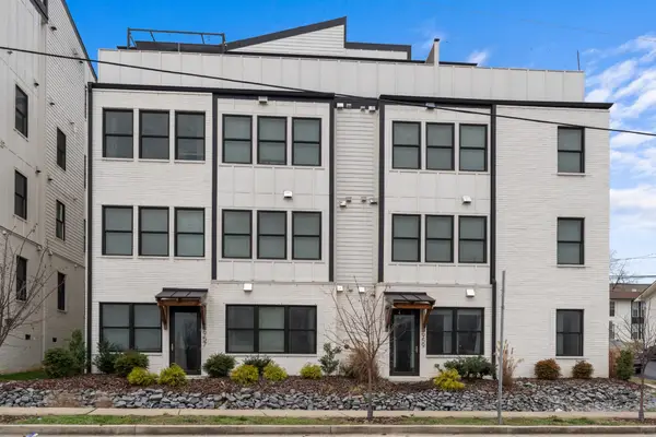 959 44th Ave N, Nashville, TN 37209