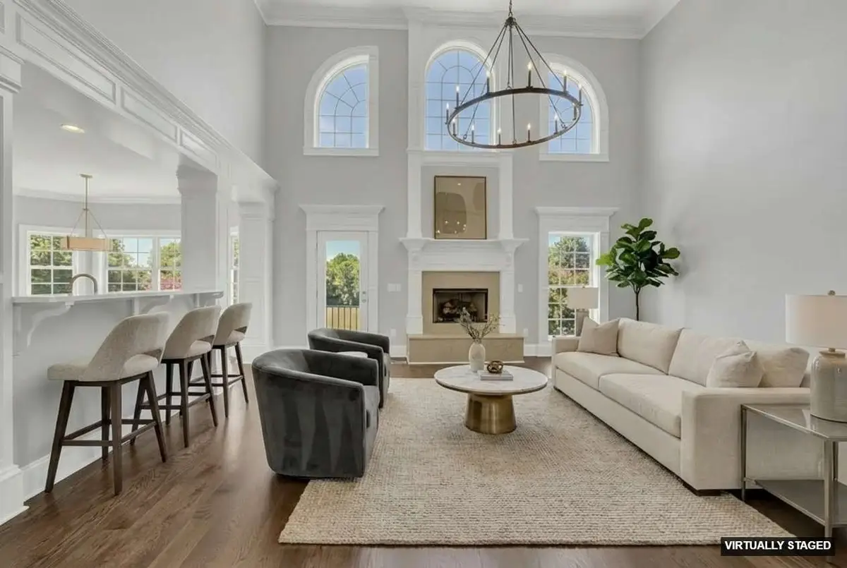 953 Warrior Dr, Murfreesboro, TN 37128 - Image #1