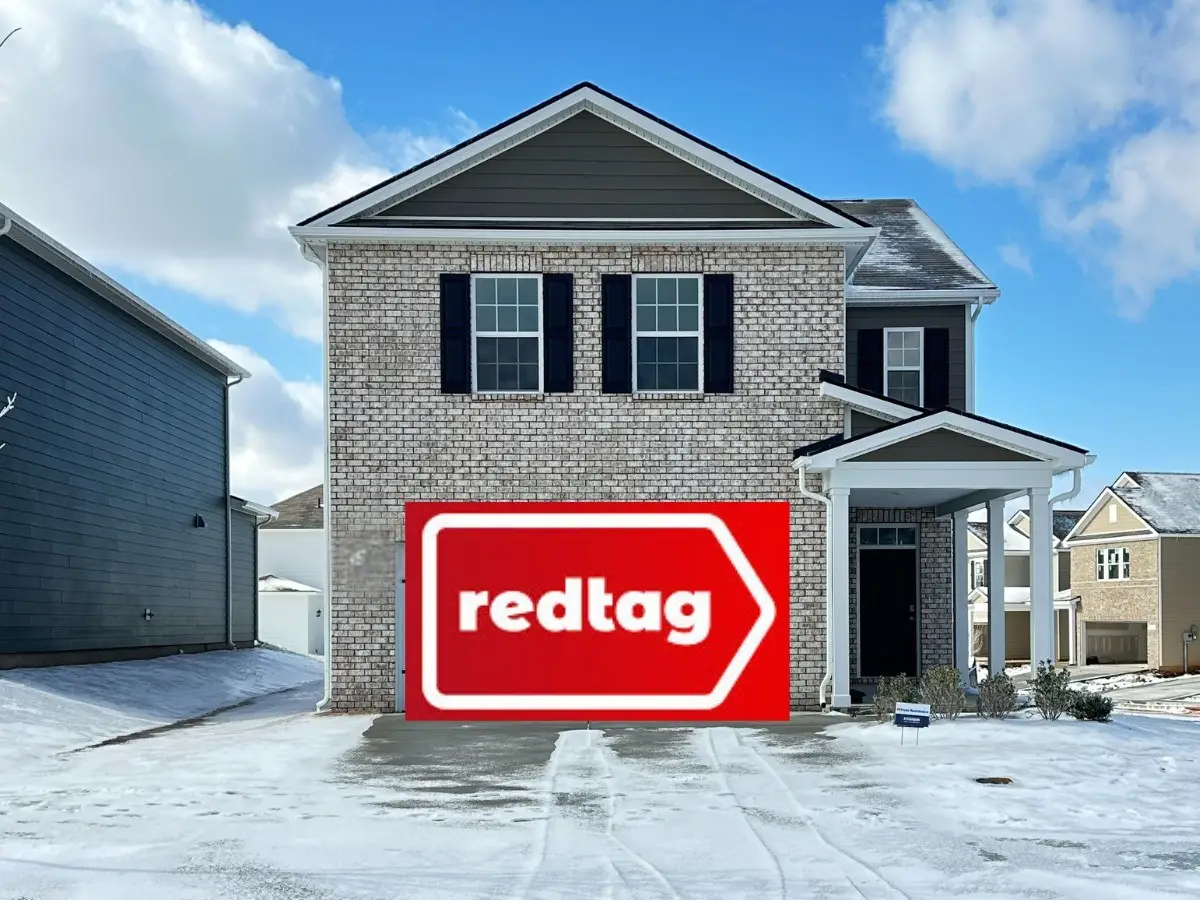 327 Carp Court, Antioch, TN 37013 - Image #1