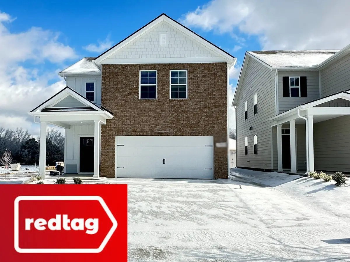 325 Carp Ct, Antioch, TN 37013 - Image #1