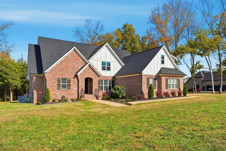 1497 Phillips Rd, Lebanon, TN 37087 - Image #3