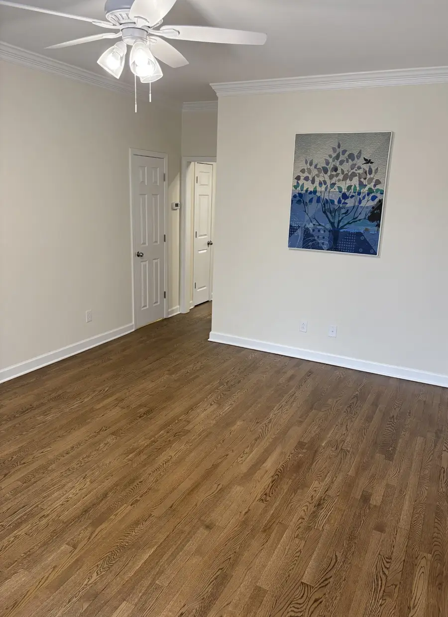 403 Newport Meadows Circle, Thompsons Station, TN 37179 - Image #3