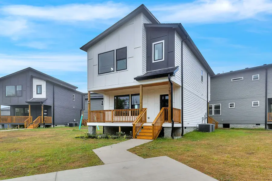 193 Paragon Mills Rd, Nashville, TN 37211 - Image #3