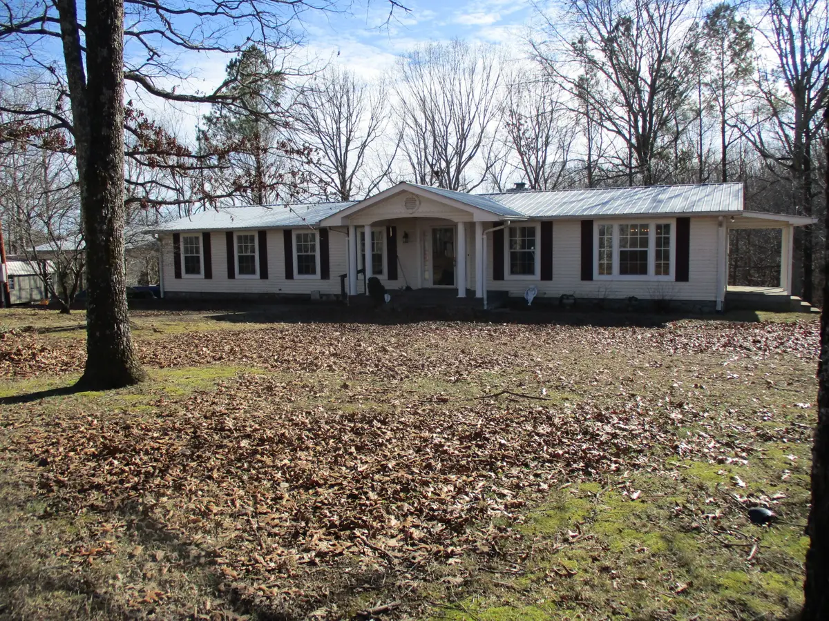 908 Bear Cub Run, Centerville, TN 37033 - Image #1