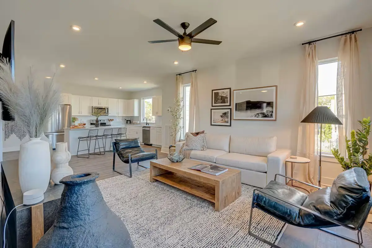 5629 Lenox Ave, Nashville, TN 37209 - Image #1