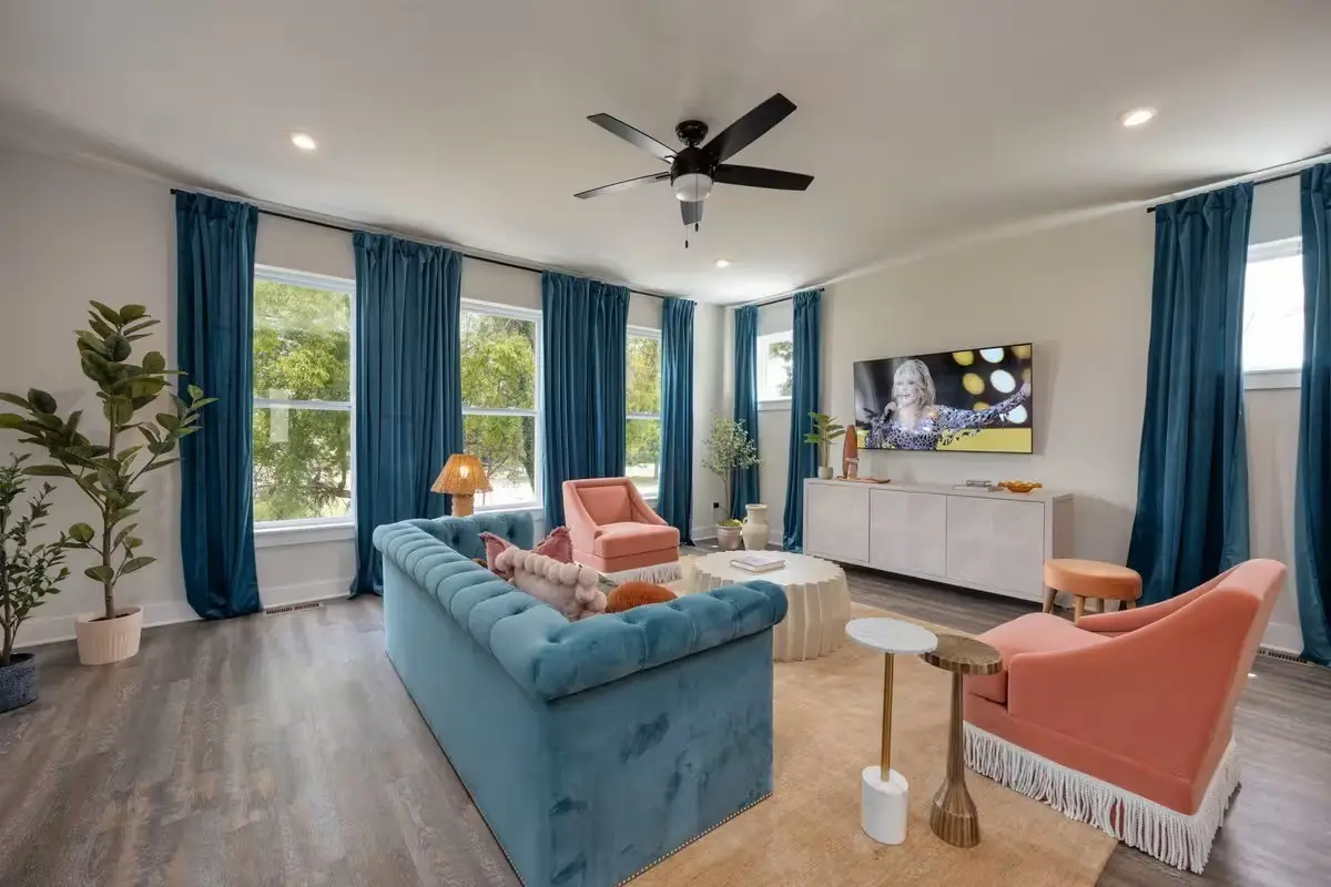 5621 Lenox Ave #2, Nashville, TN 37209 - Image #1