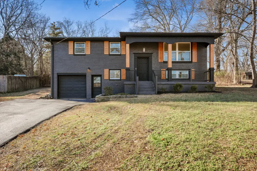 118 Veebelt Dr, Hendersonville, TN 37075 - Image #2