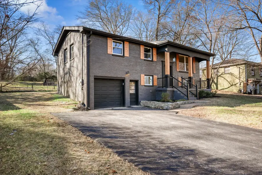 118 Veebelt Dr, Hendersonville, TN 37075 - Image #3