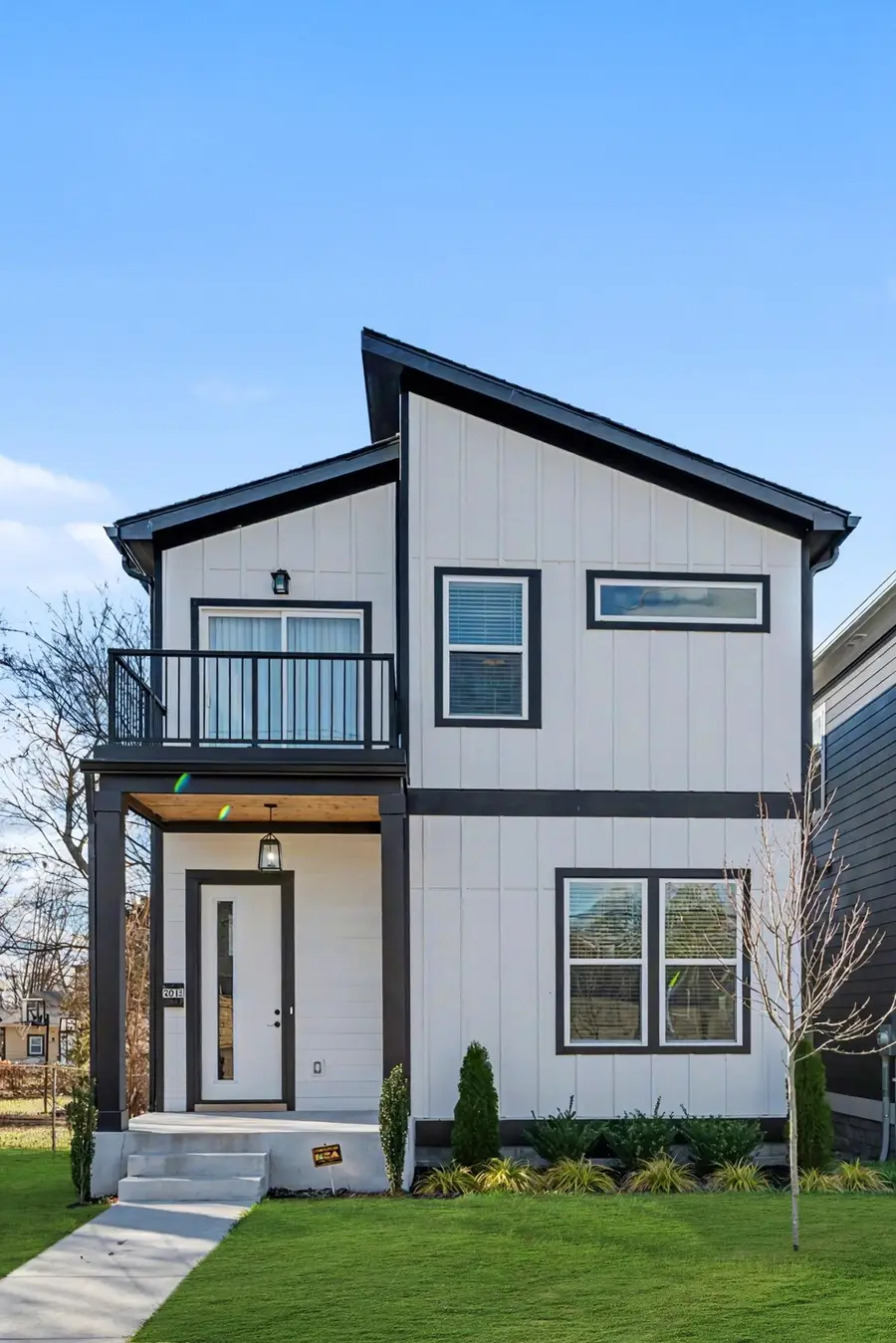 2015 9th Ave N, Nashville, TN 37208 - Image #3