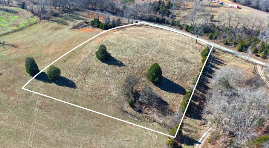 1 W Dry Hollow Rd, Dickson, TN 37055 - Image #3