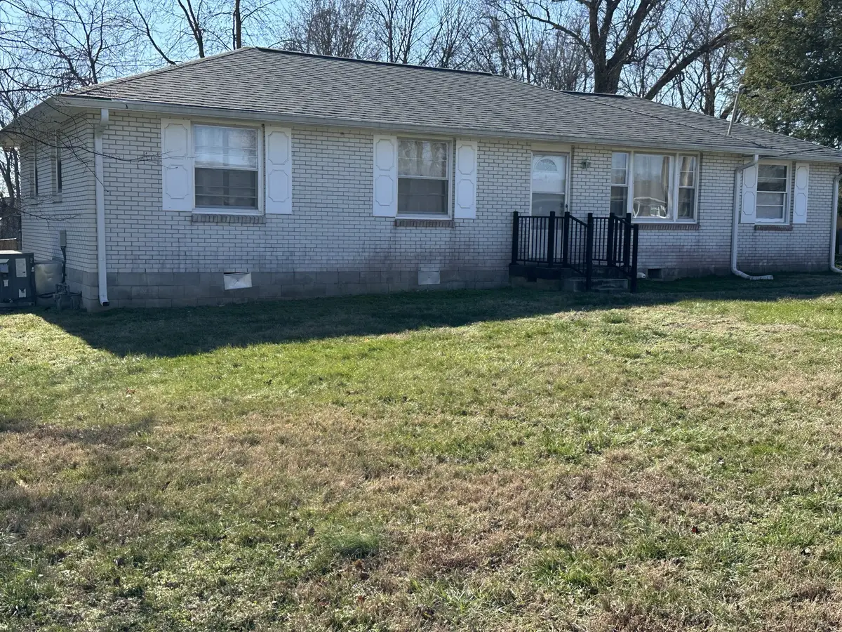 108 Lucinda Ln, Hendersonville, TN 37075 - Image #1