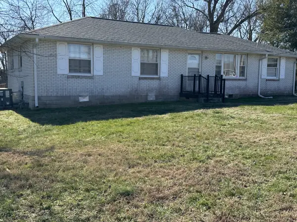 108 Lucinda Ln, Hendersonville, TN 37075