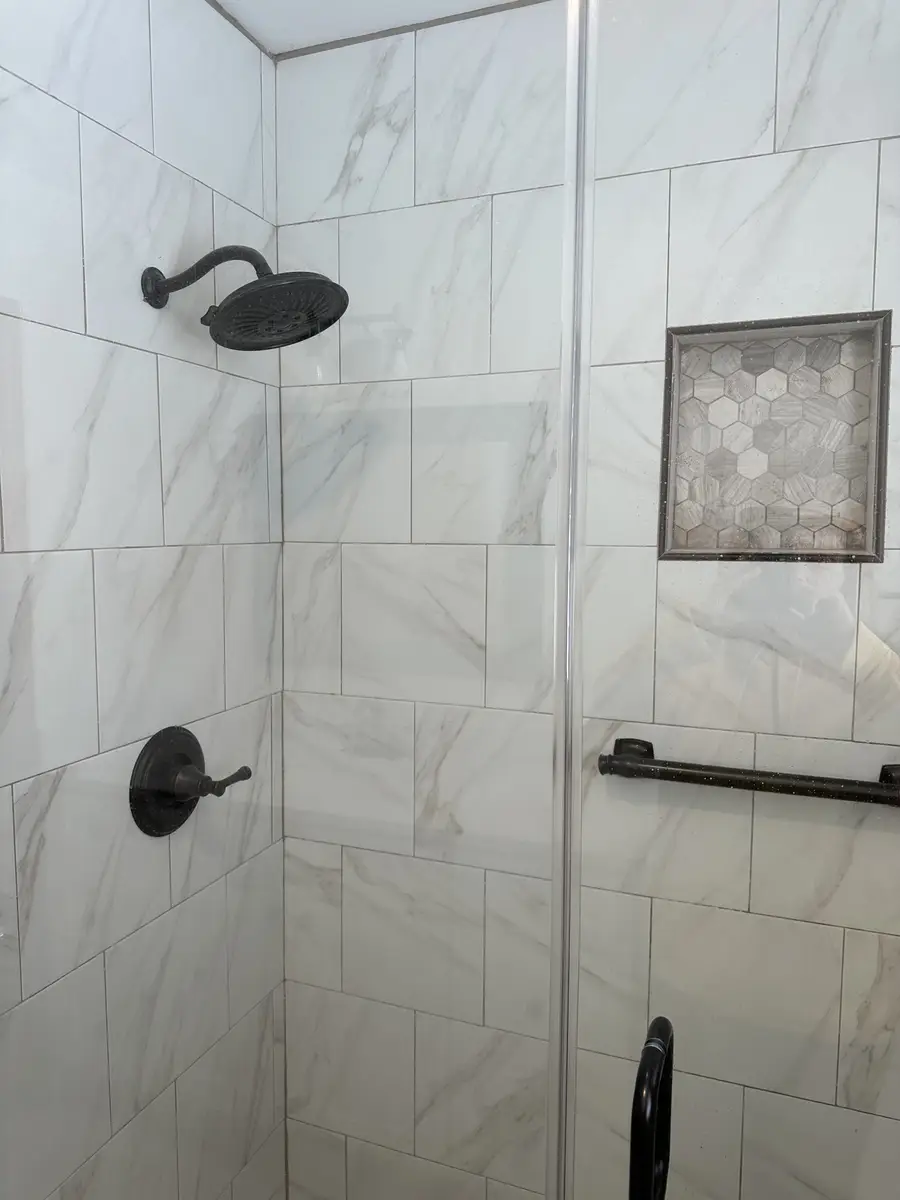 108 Lucinda Ln, Hendersonville, TN 37075 - Image #3