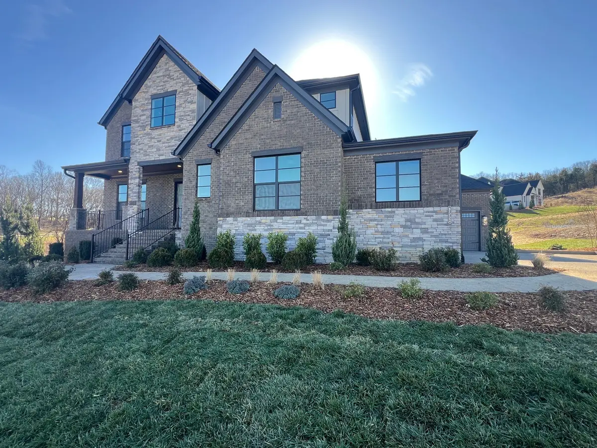 9553 Loyola Drive, Brentwood, TN 37027 - Image #1