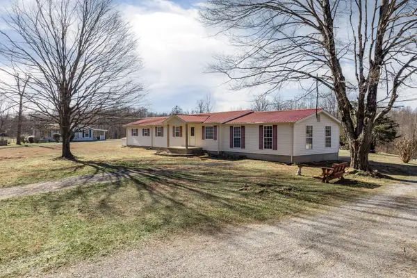 5675 Natchez Trace Rd, Franklin, TN 37064