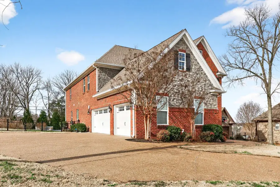 127 Waters Hill Cir, Lebanon, TN 37087 - Image #2