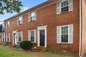 323 Forest Park Rd #5-12, Madison, TN 37115