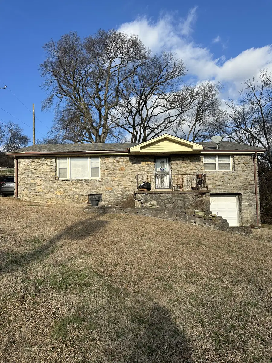 3214 Resha Ln, Nashville, TN 37218 - #2