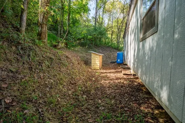 0 Club Springs Rd, Elmwood, TN 38560 - Image #3