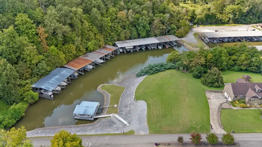 3237 Waterfront Dr, Chattanooga, TN 37419 - #3