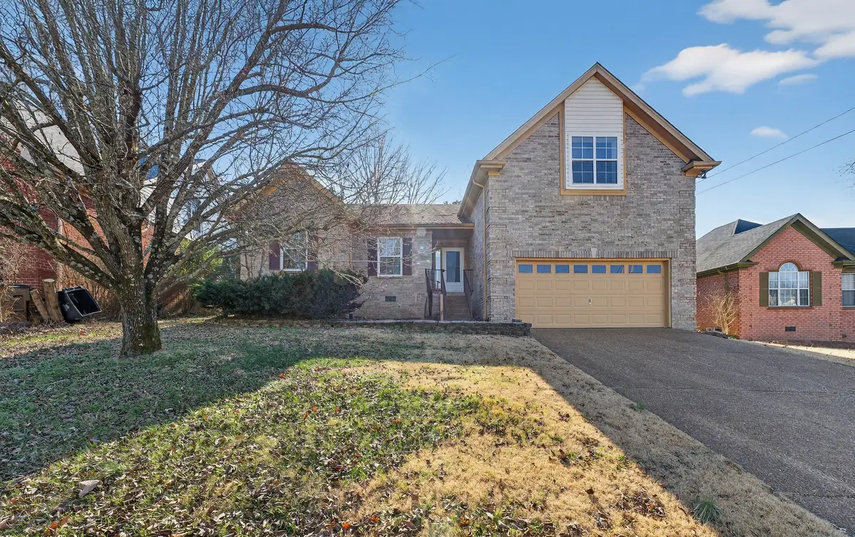 6356 Paddington Way, Antioch, TN 37013 - Image #1