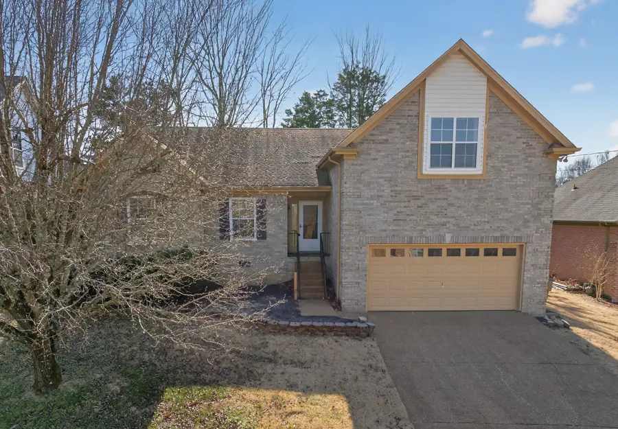 6356 Paddington Way, Antioch, TN 37013 - Image #2